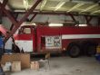 Tatra 148 CAS 32