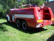 No a Tatra 148 CAS 32 už trochu jinak