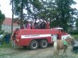 Dětský den 6.6.2009