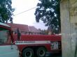 rozlučka s létem 2009