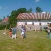 Dětský den 2010